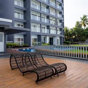 https://kent-baywatch-suites-kochi.kerala-hotels.net