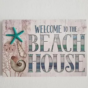 Apartment Beautiful At The Wyndham Rio Mar Margaritaville
