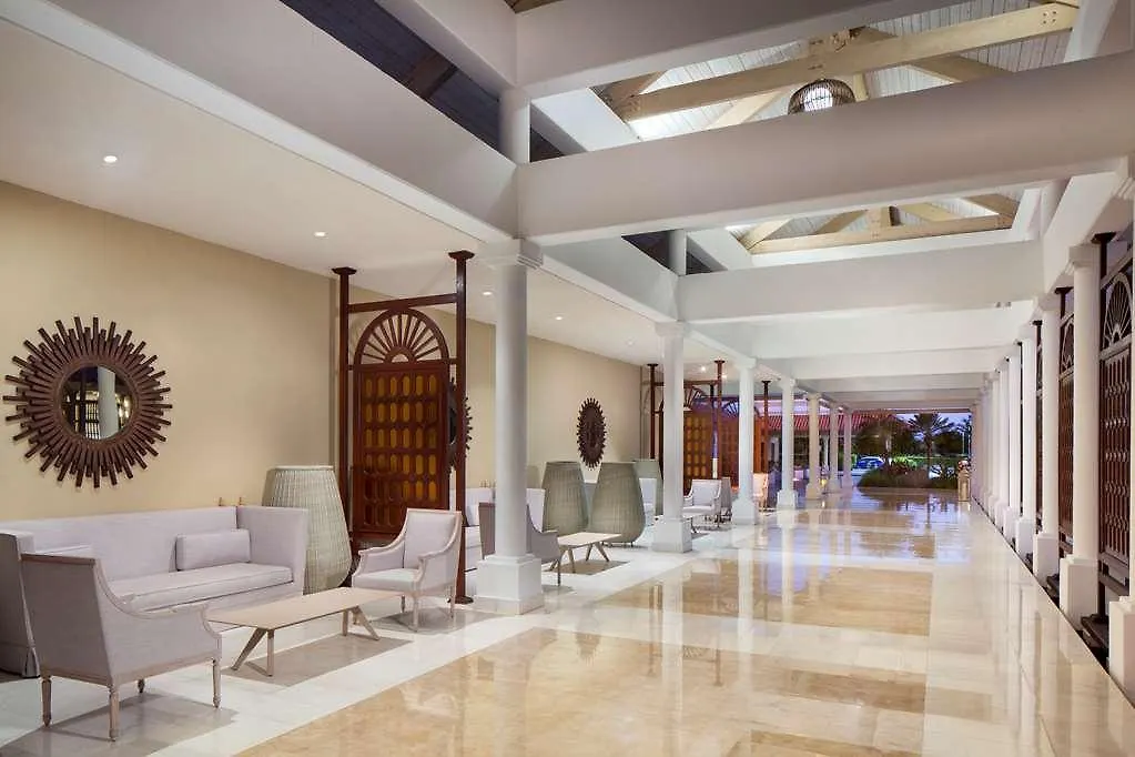 Hyatt Regency Grand Reserve Pr Rio Grande 4*,  Puerto Rico