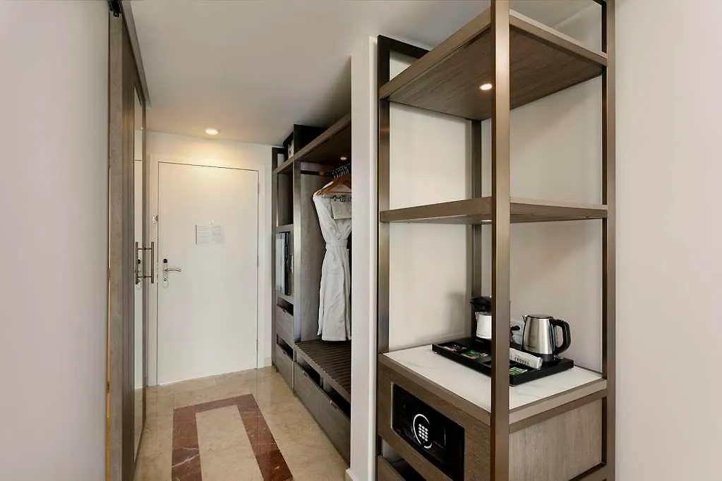 Hyatt Regency Grand Reserve Pr Rio Grande 4*,  Puerto Rico