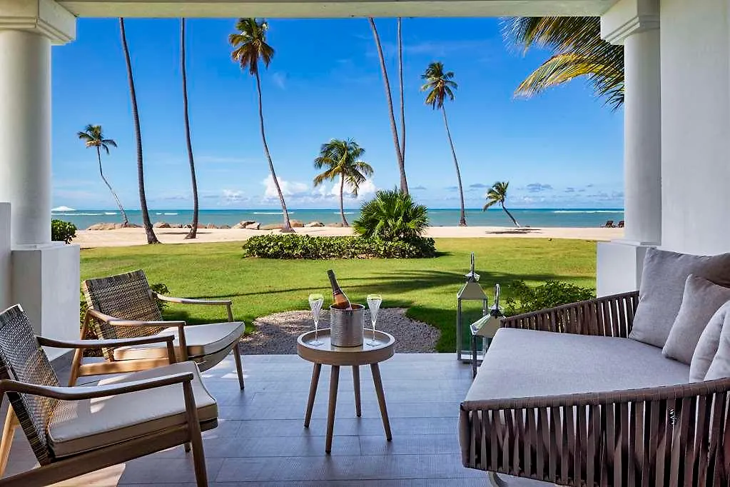 Hyatt Regency Grand Reserve Pr Rio Grande 4*,  Puerto Rico