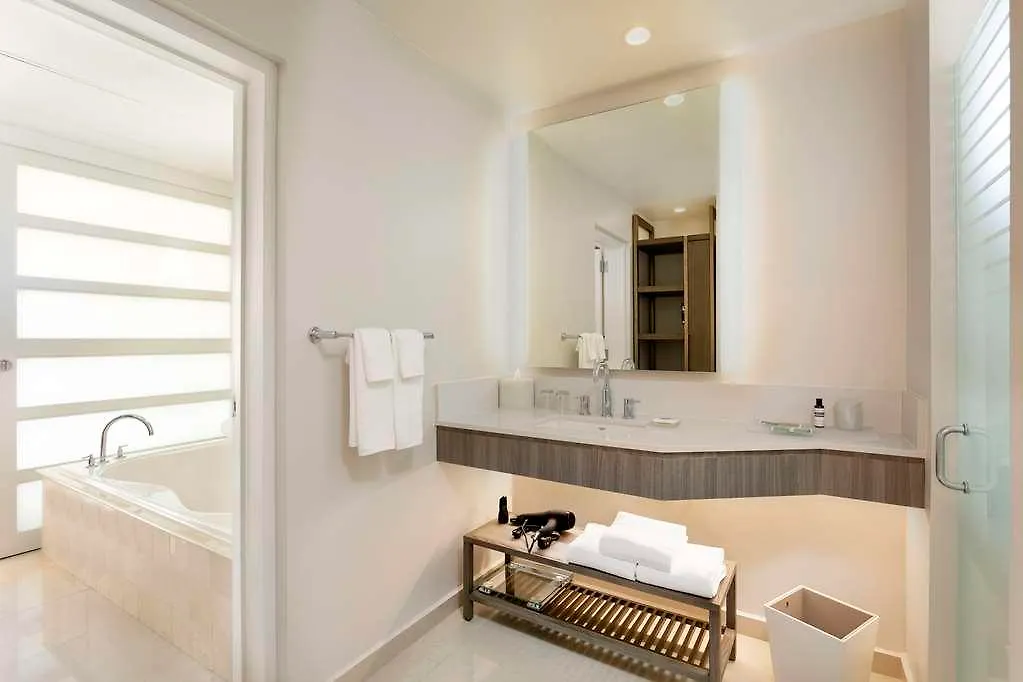 Hyatt Regency Grand Reserve Pr Rio Grande
