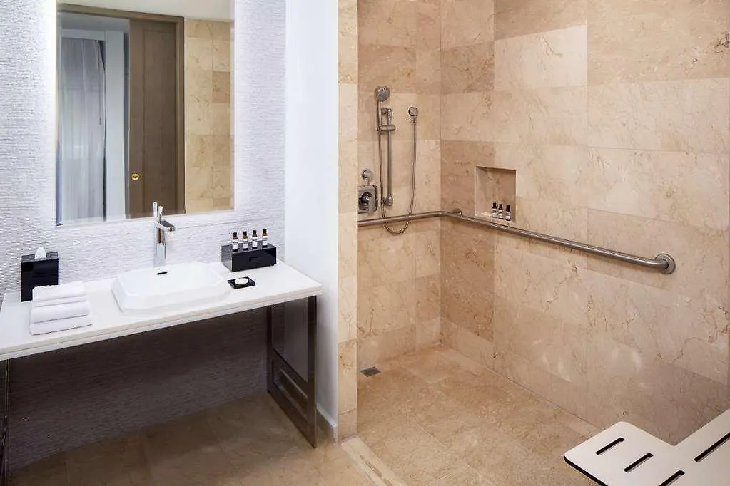 Hyatt Regency Grand Reserve Pr Rio Grande Hotel